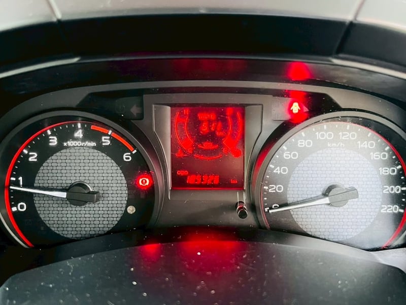 🛻 ISUZU D-MAX SPARK 1.9 B MT ปี 2020 🛻