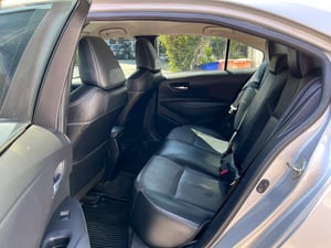 🚗 TOYOTA ALTIS 1.6 G AUTO ปี 2021! 🚗 🚗 TOYOTA ALTIS 1.6 G AUTO ปี 2021! 🚗