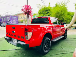 🚩 ฟรีดาวน์ ออกรถ 0 บาท ได้เลย!🚩 🛻 FORD RANGER DBL 2.2 XLT Hi-Rider AT 2022 🛻 🚩 ฟรีดาวน์ ออกรถ 0 บาท ได้เลย!🚩 🛻 FORD RANGER DBL 2.2 XLT Hi-Rider AT 2022 🛻