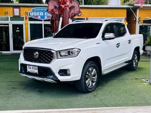 🚗SUZUKI CELERIO 1.0 GL AUTO ปี 2023! 🚗 🚗SUZUKI CELERIO 1.0 GL AUTO ปี 2023! 🚗