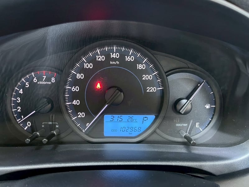 🚗 TOYOTA YARIS 1.2 ENTRY AUTO (เบนซิน+LPG) ปี 2022 🚗 🚗 TOYOTA YARIS 1.2 ENTRY AUTO (เบนซิน+LPG) ปี 2022 🚗