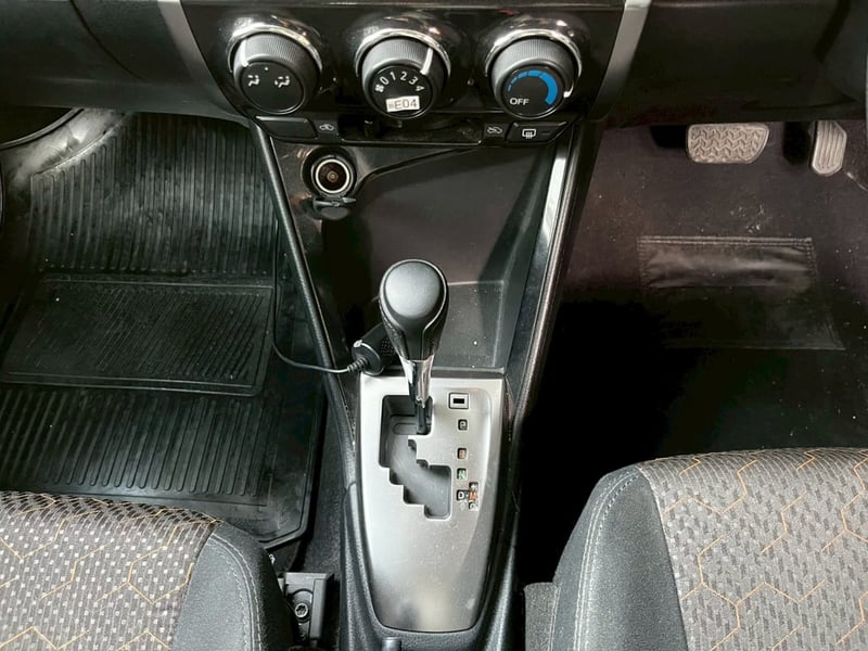 🚗 TOYOTA VIOS 1.5 ENTRY AUTO ปี 2022 🚗