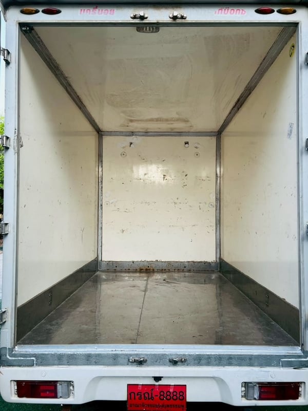 🛻 TOYOTA REVO SINGLE CAB 2.4 ENTRY MT ปี 2021 🛻