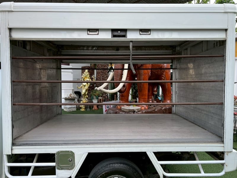 🛻 ISUZU D-MAX SPARK 1.9 B MT ปี 2020 🛻 🛻 ISUZU D-MAX SPARK 1.9 B MT ปี 2020 🛻