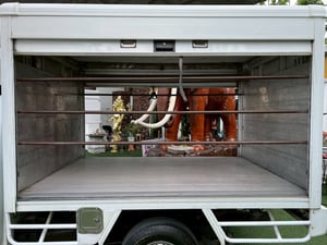 🛻 ISUZU D-MAX SPARK 1.9 B MT ปี 2020 🛻 🛻 ISUZU D-MAX SPARK 1.9 B MT ปี 2020 🛻