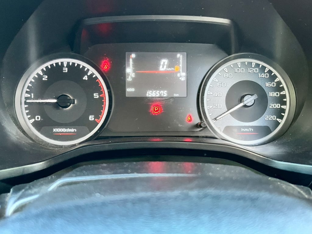 🚛 ISUZU D-MAX SPARK 1.9 S MT! ปี 2021! 🚛