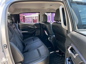 🛻 ISUZU D-MAX DBL 1.9 Z Hi-Lander AUTO ปี 2021 🛻