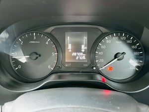 🛻 NISSAN NAVARA SINGLE CAB 2.5 SL MT ปี 2022 🛻