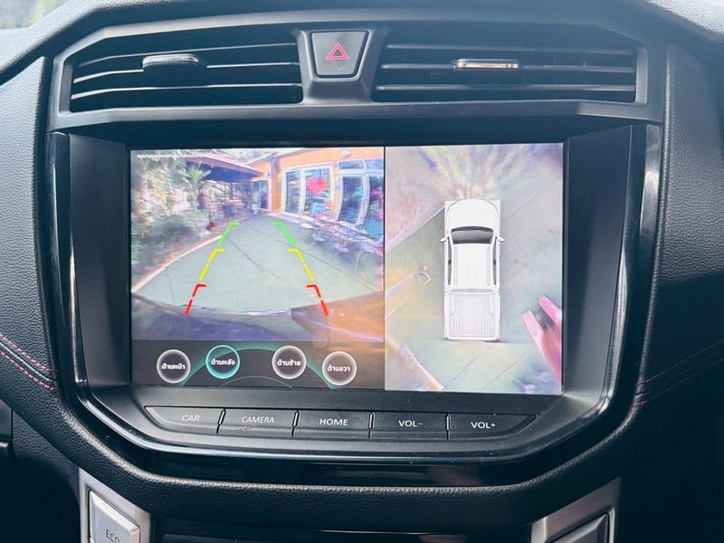 🚗SUZUKI CELERIO 1.0 GL AUTO ปี 2023! 🚗 🚗SUZUKI CELERIO 1.0 GL AUTO ปี 2023! 🚗