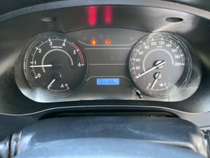 🛻 TOYOTA REVO SINGLE CAB 2.4 ENTRY MT ปี 2021 🛻