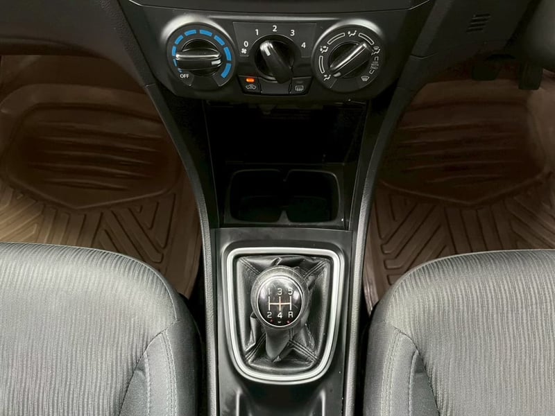 SUZUKI CIAZ 1.2 GL MT 2021 SUZUKI CIAZ 1.2 GL MT 2021