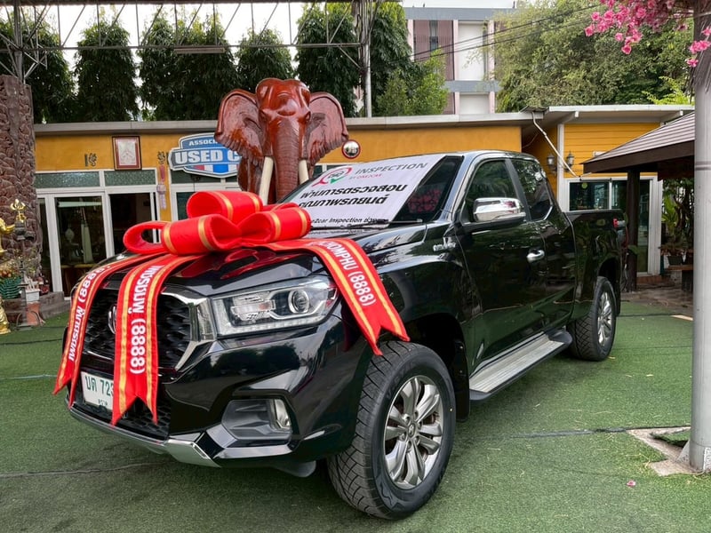 🛻 MG EXTENDER CAB TOP 2.0 GRAND-X ปี 2025! 🛻 🛻 MG EXTENDER CAB TOP 2.0 GRAND-X ปี 2025! 🛻