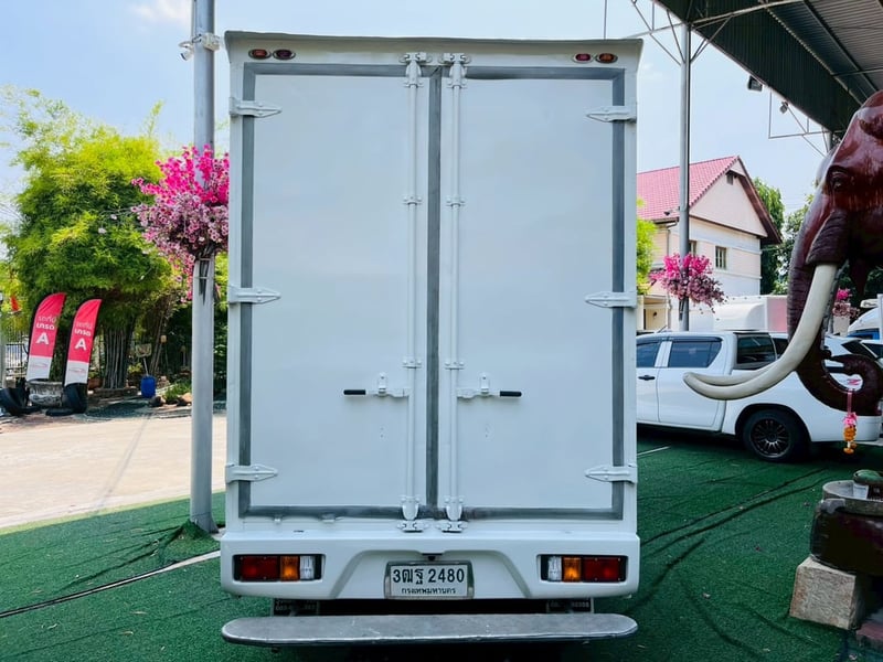 🛻 TOYOTA REVO SINGLE CAB 2.4 ENTRY MT ปี 2021 🛻 🛻 TOYOTA REVO SINGLE CAB 2.4 ENTRY MT ปี 2021 🛻