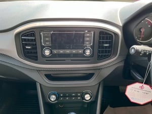 🚗 MG 3 1.5 D AUTO ปี 2022! 🚗