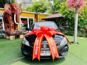🚗 SUZUKI CIAZ 1.2 GL AUTO 2020 🚗 🚗 SUZUKI CIAZ 1.2 GL AUTO 2020 🚗