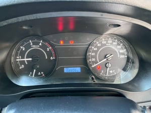 🛻 TOYOTA REVO SINGLE CAB 2.4 ENTRY MT ปี 2021 🛻 🛻 TOYOTA REVO SINGLE CAB 2.4 ENTRY MT ปี 2021 🛻