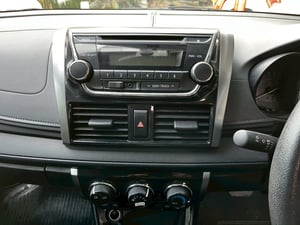 🚗 TOYOTA VIOS 1.5 ENTRY AUTO ปี 2022 🚗