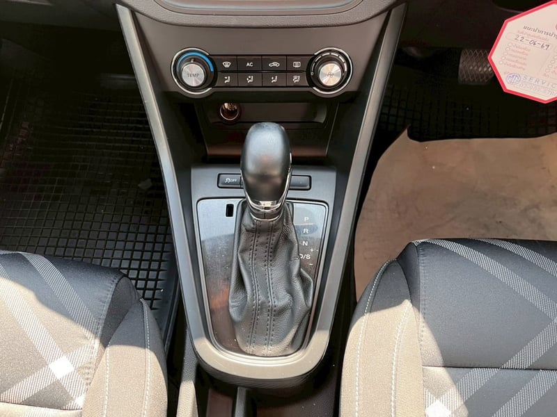 🚗 MG 3 1.5 D AUTO ปี 2022! 🚗 🚗 MG 3 1.5 D AUTO ปี 2022! 🚗