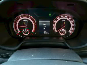 🛻 ฟรีดาวน์ 0 บาท! MG EXTENDER CAB 2.0 C MT ปี 2024 🛻 🛻 ฟรีดาวน์ 0 บาท! MG EXTENDER CAB 2.0 C MT ปี 2024 🛻