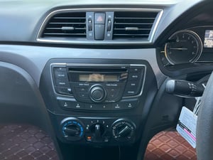 🚗 SUZUKI CIAZ 1.2 GL AUTO ปี 2019! 🚗