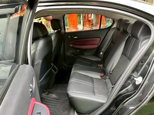 🚀 HONDA CITY 1.0 SV TURBO AUTO! ปี 2024! 🚀