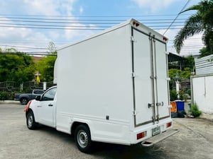 🛻 ISUZU D-MAX SPARK 1.9 B MT ปี 2020 🛻 🛻 ISUZU D-MAX SPARK 1.9 B MT ปี 2020 🛻