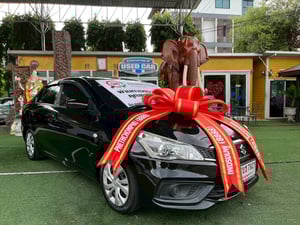 SUZUKI CIAZ 1.2 GL MT 2021 SUZUKI CIAZ 1.2 GL MT 2021