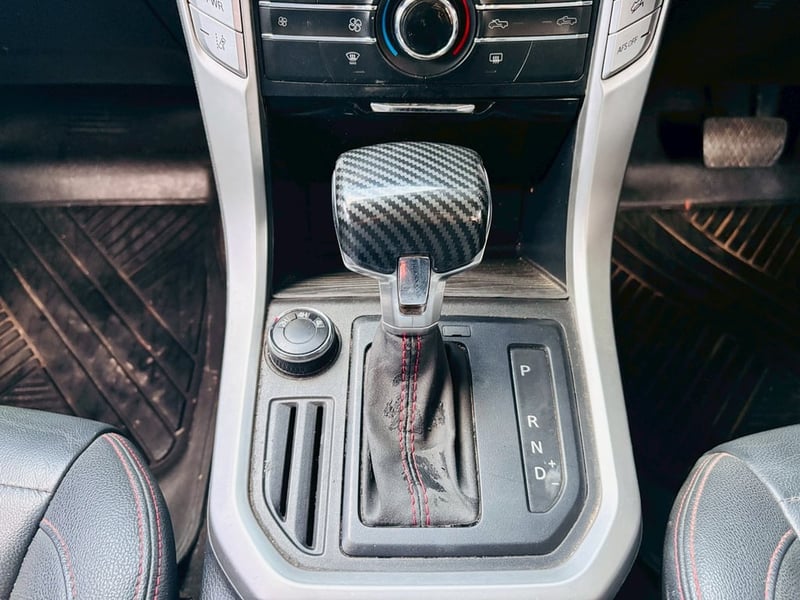 🚗SUZUKI CELERIO 1.0 GL AUTO ปี 2023! 🚗 🚗SUZUKI CELERIO 1.0 GL AUTO ปี 2023! 🚗