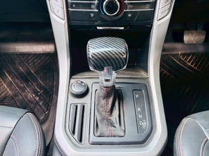🚗SUZUKI CELERIO 1.0 GL AUTO ปี 2023! 🚗