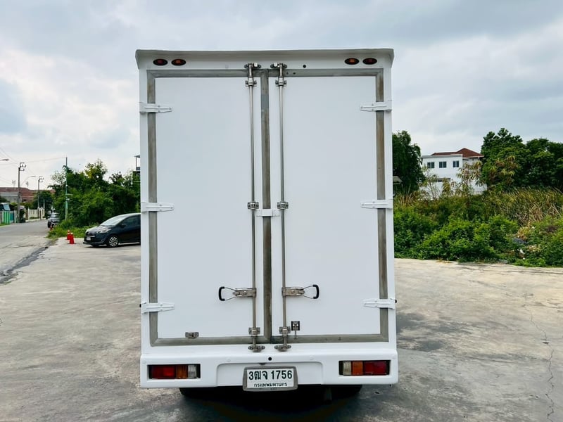 🛻 TOYOTA REVO SINGLE CAB 2.4 ENTRY MT ปี 2021 🛻 🛻 TOYOTA REVO SINGLE CAB 2.4 ENTRY MT ปี 2021 🛻