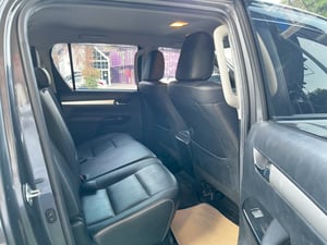 🛻 TOYOTA REVO DBL 2.4 ENTRY PRERUNNER AUTO ปี 2023 🛻 🛻 TOYOTA REVO DBL 2.4 ENTRY PRERUNNER AUTO ปี 2023 🛻