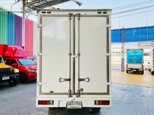 🚗 TOYOTA REVO SINGLE CAB 2.4 ENTRY MT ปี 2021 🚗