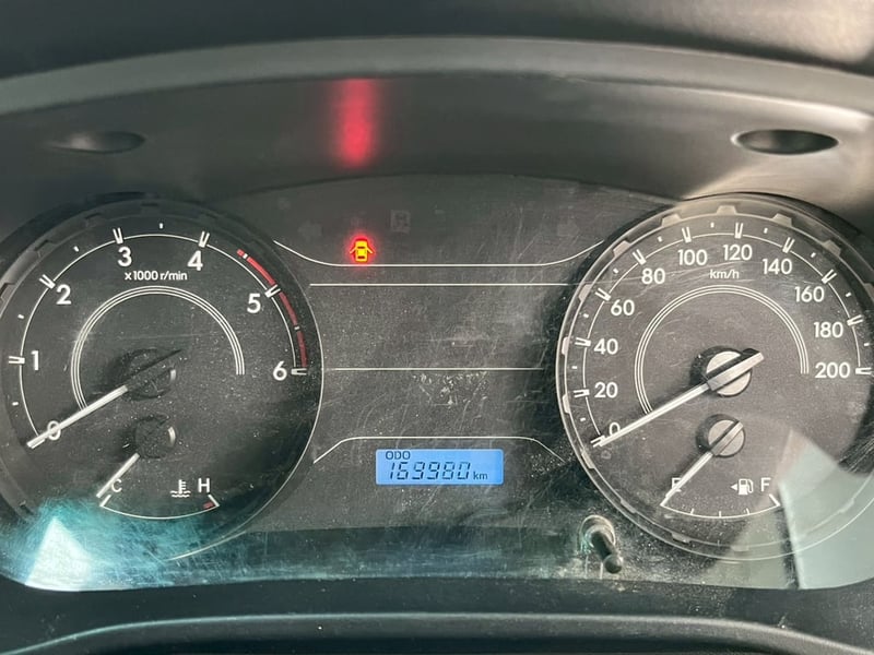 🛻 TOYOTA REVO SINGLE CAB 2.4 J MT ปี 2018 + ตู้บรรทุกสูง 1.80 ม. 🛻 🛻 TOYOTA REVO SINGLE CAB 2.4 J MT ปี 2018 + ตู้บรรทุกสูง 1.80 ม. 🛻