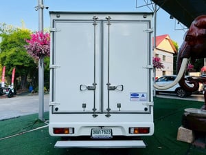 🛻 ISUZU D-MAX SPARK 1.9 B MT ปี 2022 🛻