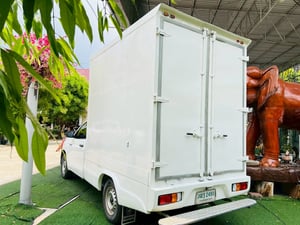 🚚 รถทำเงิน สภาพกริ๊บ พร้อมลุยงาน! TOYOTA REVO SINGLECAB  2.4 ENTRY  MT ปี 2021 🚚