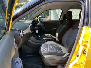 🚗 MG 3 1.5 D AUTO ปี 2022! 🚗 🚗 MG 3 1.5 D AUTO ปี 2022! 🚗