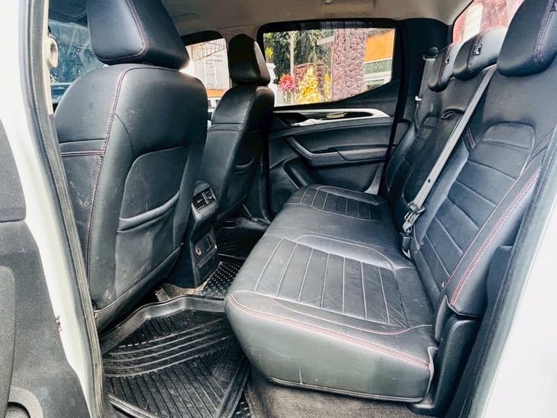 🚗SUZUKI CELERIO 1.0 GL AUTO ปี 2023! 🚗 🚗SUZUKI CELERIO 1.0 GL AUTO ปี 2023! 🚗