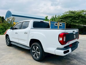 🛻 MG EXTENDER DBL 2.0 GRAND-X AUTO ปี 2026 🛻 🛻 MG EXTENDER DBL 2.0 GRAND-X AUTO ปี 2026 🛻