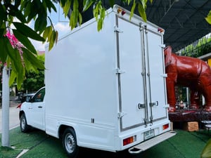 🛻 ISUZU D-MAX SPARK 1.9 B MT ปี 2020 🛻