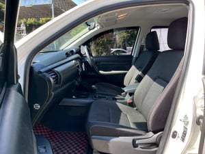 🛻 TOYOTA REVO DBL 2.4 ENTRY Z-EDITION AUTO ปี 2024 🛻 🛻 TOYOTA REVO DBL 2.4 ENTRY Z-EDITION AUTO ปี 2024 🛻