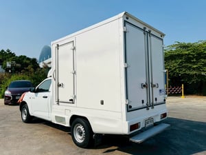 🛻 ISUZU D-MAX SPARK 1.9 B MT ปี 2022 🛻