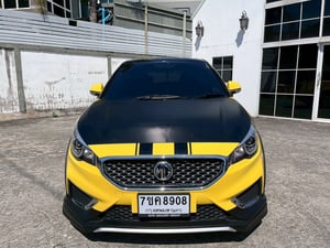 🚗 MG 3 1.5 D AUTO ปี 2022! 🚗 🚗 MG 3 1.5 D AUTO ปี 2022! 🚗