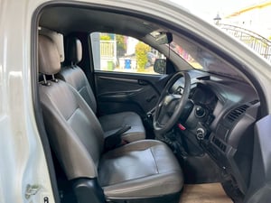 🚚 ISUZU D-MAX SPARK 1.9 S MT! ปี 2020! 🚚