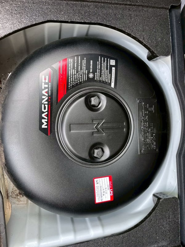 🚗 TOYOTA YARIS 1.2 ENTRY AUTO (เบนซิน+LPG) ปี 2022 🚗 🚗 TOYOTA YARIS 1.2 ENTRY AUTO (เบนซิน+LPG) ปี 2022 🚗