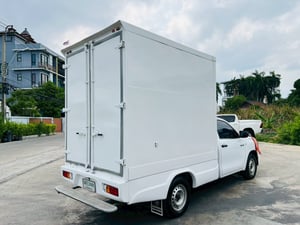 🛻 TOYOTA REVO SINGLE CAB 2.4 ENTRY MT ปี 2021 🛻 🛻 TOYOTA REVO SINGLE CAB 2.4 ENTRY MT ปี 2021 🛻