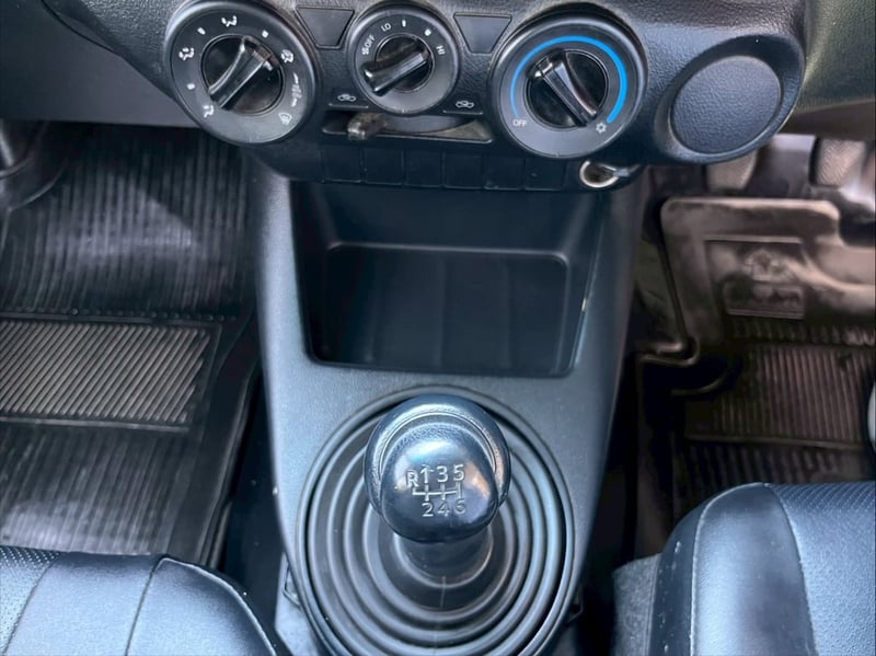 🛻 TOYOTA REVO SINGLE CAB 2.4 ENTRY MT ปี 2021 🛻 🛻 TOYOTA REVO SINGLE CAB 2.4 ENTRY MT ปี 2021 🛻