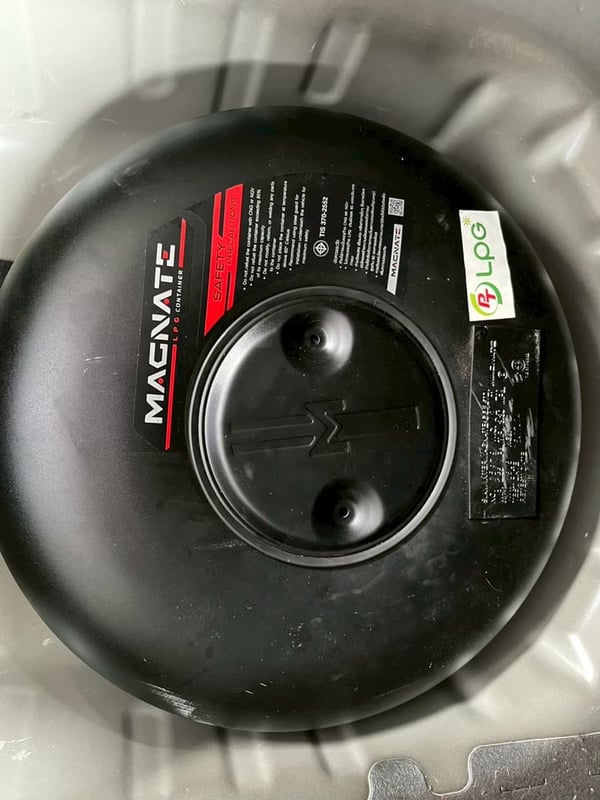 SUZUKI CIAZ 1.2 GL MT 2021 SUZUKI CIAZ 1.2 GL MT 2021