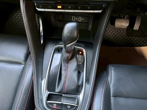 🏎️ MG 5 1.5 LIMITED EDITION AUTO ปี 2023! 🏎️ 🏎️ MG 5 1.5 LIMITED EDITION AUTO ปี 2023! 🏎️