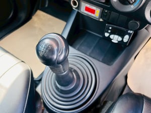 ✨ รถทำมาหากิน พร้อมลุยงานเย็น! TOYOTA REVO SINGLE CAB 2.4 ENTRY MT ปี 2021-2022 ✨