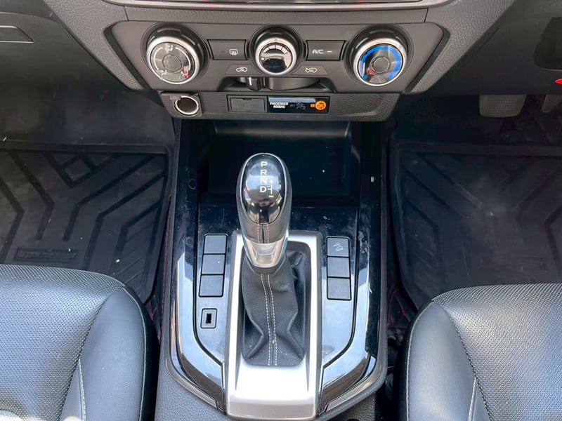 🛻 ISUZU D-MAX DBL 1.9 Z HI-LANDER AUTO ปี 2021! 🛻 🛻 ISUZU D-MAX DBL 1.9 Z HI-LANDER AUTO ปี 2021! 🛻